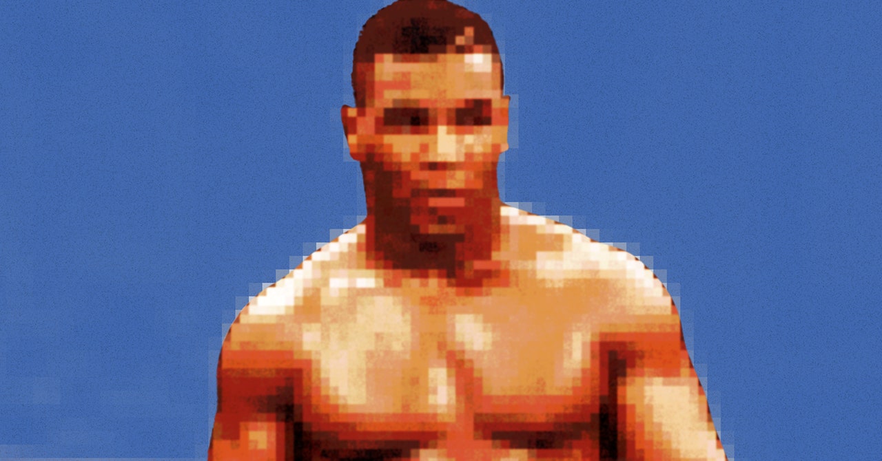 A Player Has Defeated Punch-Out’s Mike Tyson in Under 2 Minutes for the First Time