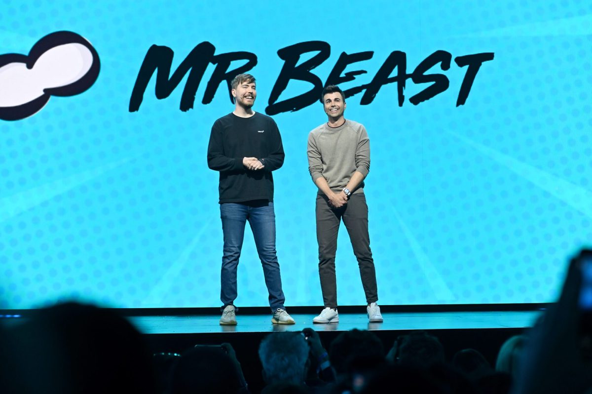 YouTube expands its ‘likeness’ detection technology, which detects AI fakes, to a handful of top creators
